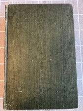 Income Taxation Methods & Results Various Countries, Kossuth Kent Kennan, 1910