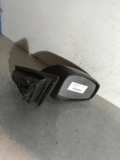 Retroviseur droit (ou coque) Renault LAGUNA
