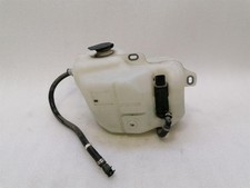 AUDI R8 TYPE 42 V10 SPYDER Washer fluid reservoir 424955449 Wischwasserbehälter 