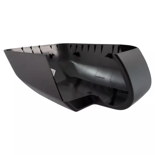 Genuine Ford Mirror Cover M2DZ17D743H