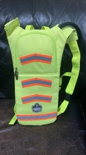 Water Backpack