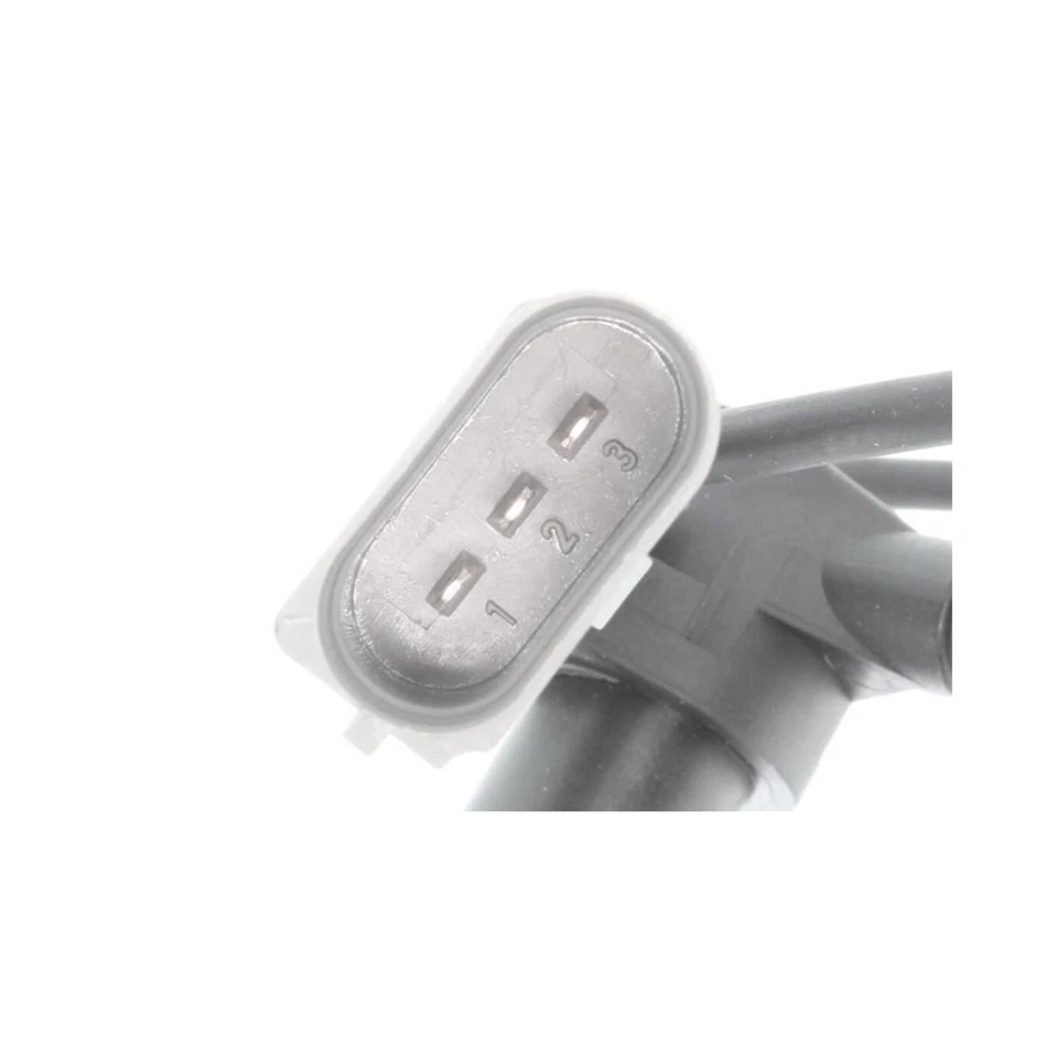Vemo V10-72-0991 Crankshaft Position Sensors  077905381F for Audi S4 A6 Quattro - Image 2 of 2