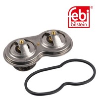 Febi Bilstein Thermostat, KüHlmittel 47559