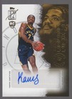2025 Topps Signature Kam Jones Base (RAW)