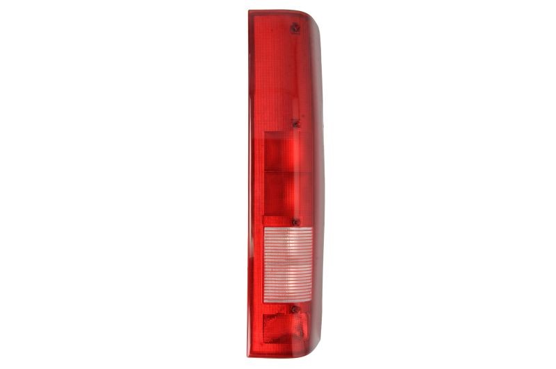 ✅Fits OLSA OL2.44.060.10 Rear lamp Right OL2.44.060.10 do IVECO DAIL ⭐UK Seller⭐