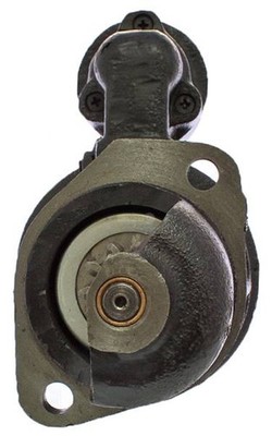 Anlasser 1,80Kw Neu OE # 0001366019 für ** Case International Bks Ih Mccormick