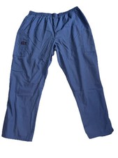 Cherokee Scrub Bottom