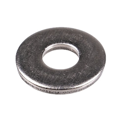 #ad Polaris 7555966 Engine Exhaust Washer XP Crew Genesis Virage I Ranger 1000 900 $8.95