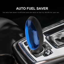 Portable Car Fuel Saver Gas Economizer Vehicle Fuel-saving Device Practical Auto