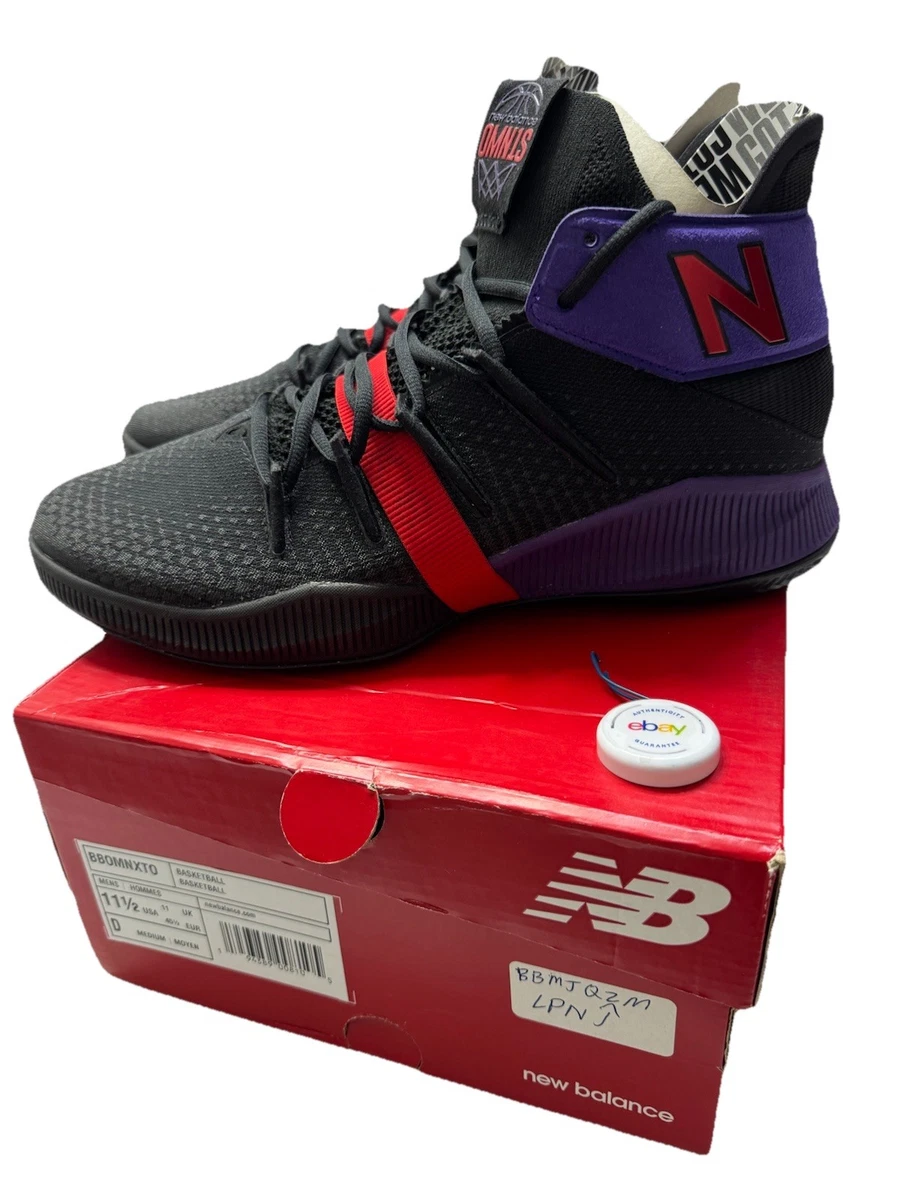 New Balance OMN1S for sale | eBay display picture 2