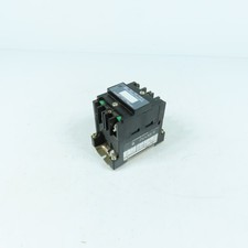 Allen-Bradley 700-R200A1 Bulletin 700 Type R Electrically Held Relay