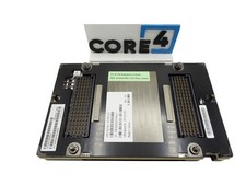 HP P41933-001 MI250X OAM MCM Spl Accelerator