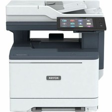 Xerox VersaLink C415 Color Multifunction Printer Up To 42ppm Duplex C415DN