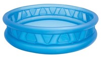 Aufblasbarer Ufo-Kapsel-Pool Intex 58431