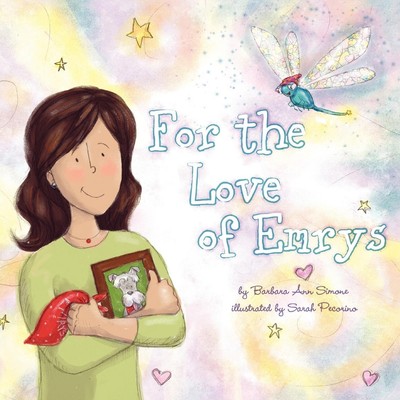 Barbara Ann Simone | For the Love of Emrys | Taschenbuch | Englisch (2011)