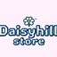daisyhillvtg