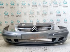 VORDERE STOSSSTANGE / 1890609 FÜR CITROËN C5 I DC_ 2.0 HDI DCRHZB, DCRHZE