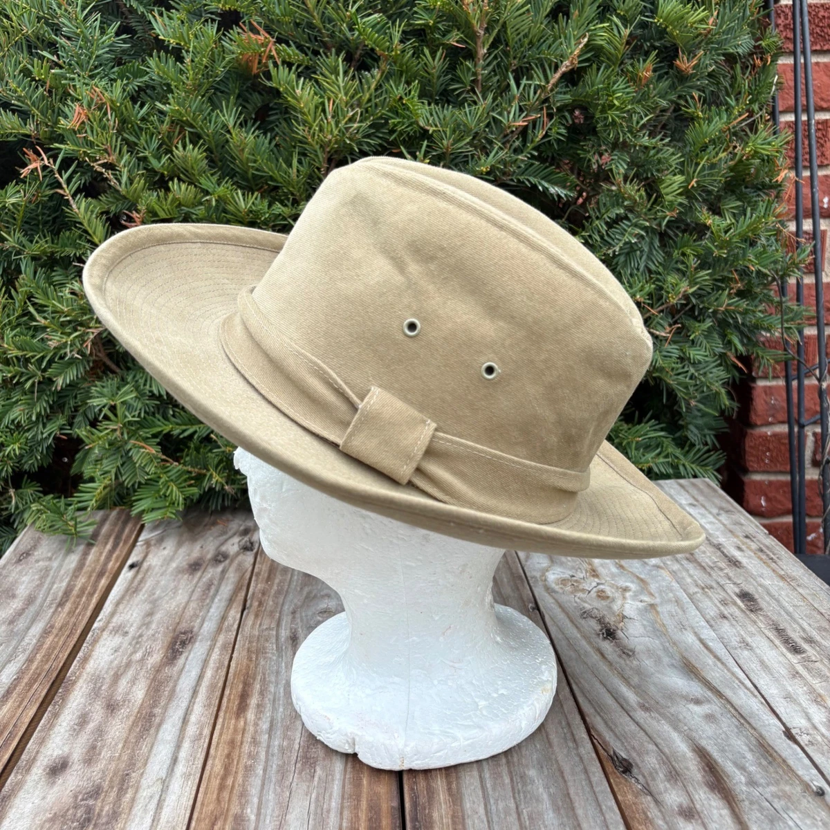 25+ Banana Republic Men's Hats for sale | Updated Oct 2026