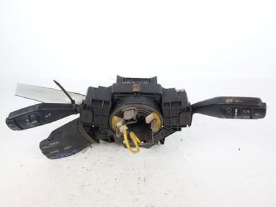 4M5T14A664AB lichtschalter für FORD FOCUS C-MAX 2003 200534