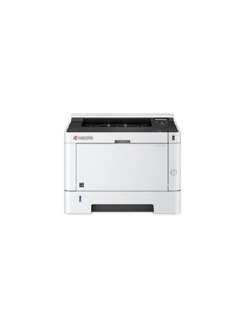 Stampante laser Kyocera ECOSYS PA4000x A4 40 ppm 1200 x 1200 DPI Ram 512 MB
