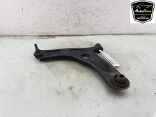 Triangle de suspension Citroen C1