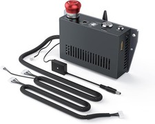 Atomstack AIC1 Air Assist Automatic Control K...
