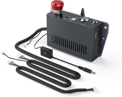 Atomstack AIC1 Air Assist Automatic Control Kit Laser Engraver Machine 400x410