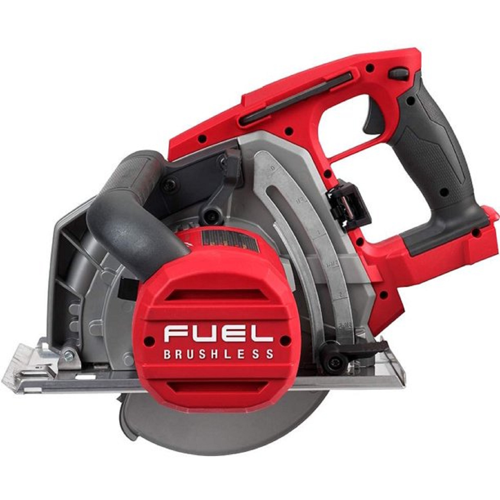 Milwaukee 2982-20 M18 18V Fuel 8" Metal Cutting Circular Saw Cordless
