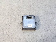 Mercedes-Benz SL R230 2003 Vorschaltgerät Steuergerät Xenon Scheinwerfer