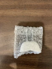 NuFACE Effective Lip & Eye Attachment – For Trinity