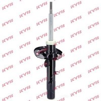 Kyb 339804 StoßDäMpfer FüR CitroËN