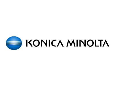 Konica Minolta DV-614M Fuser Developer Unit Magenta A3VX800