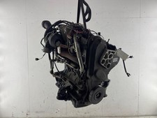 Moteur Renault SCENIC