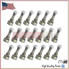   Set of 20  900 Series Stump Grinder Teeth  783558-900WS.GRE - USA STOCK