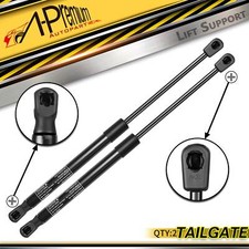A-premium 2x Front Hood Lift Supports Shock Struts For Hyundai Sonata 2011-2014 A-premium 2x Front Hood Lift Supports Shock Struts For Hyundai Sonata 2011-2014
