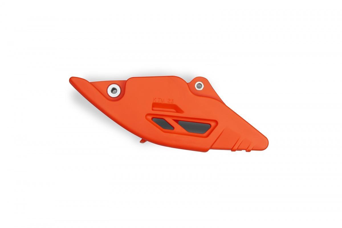 Chain Sander Swing Sander Fits Ktm Sx-F 23-25 Exc-F 24-25 Or