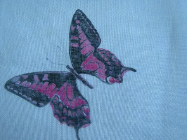 3 - 5 Metres Upholstery Craft Fabrics