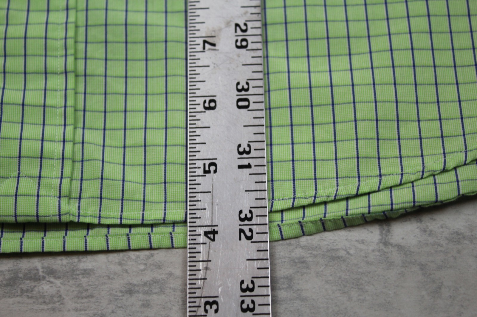 Picture 4 of 10