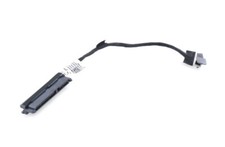J8CWV - SATA Hard Drive Adapter For Inspiron 15 5568 