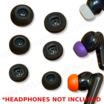 Anker Soundcore Liberty 4 NC 片耳欠損 Anker Soundcore says its new wireless buds will block up to 98% of