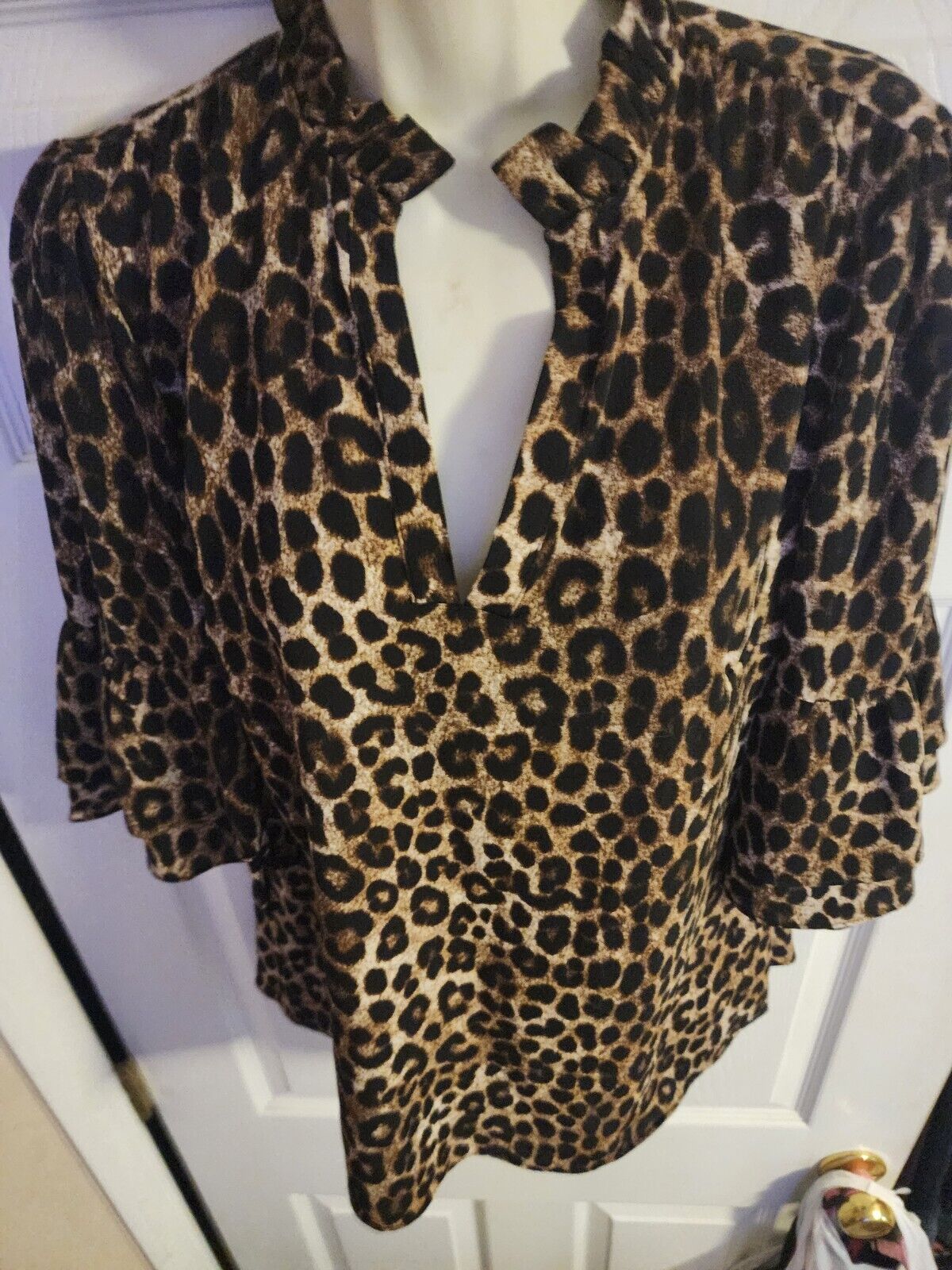 Picture 8 of 12