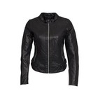 G-Star Jacken, Bikerjacken