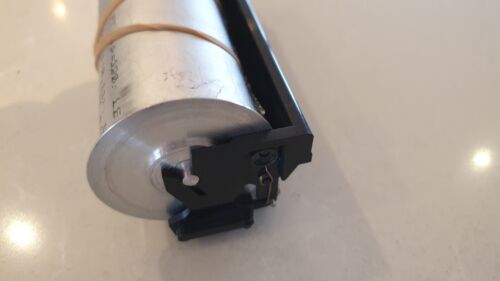 Zx Printer Spool by Sadlers Developments, , Sinclair ZX Spectrum ZX81 - Picture 7 of 7