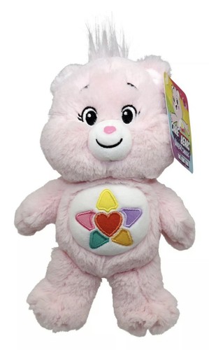 doraemon teddy bear online shopping