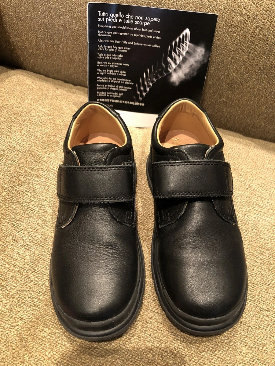 Geox william cheap