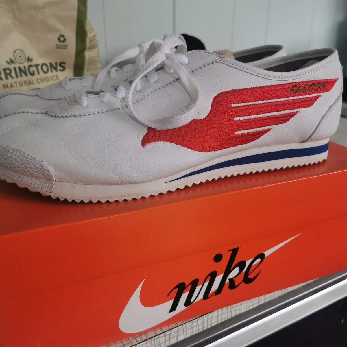 nike cortez sd 72