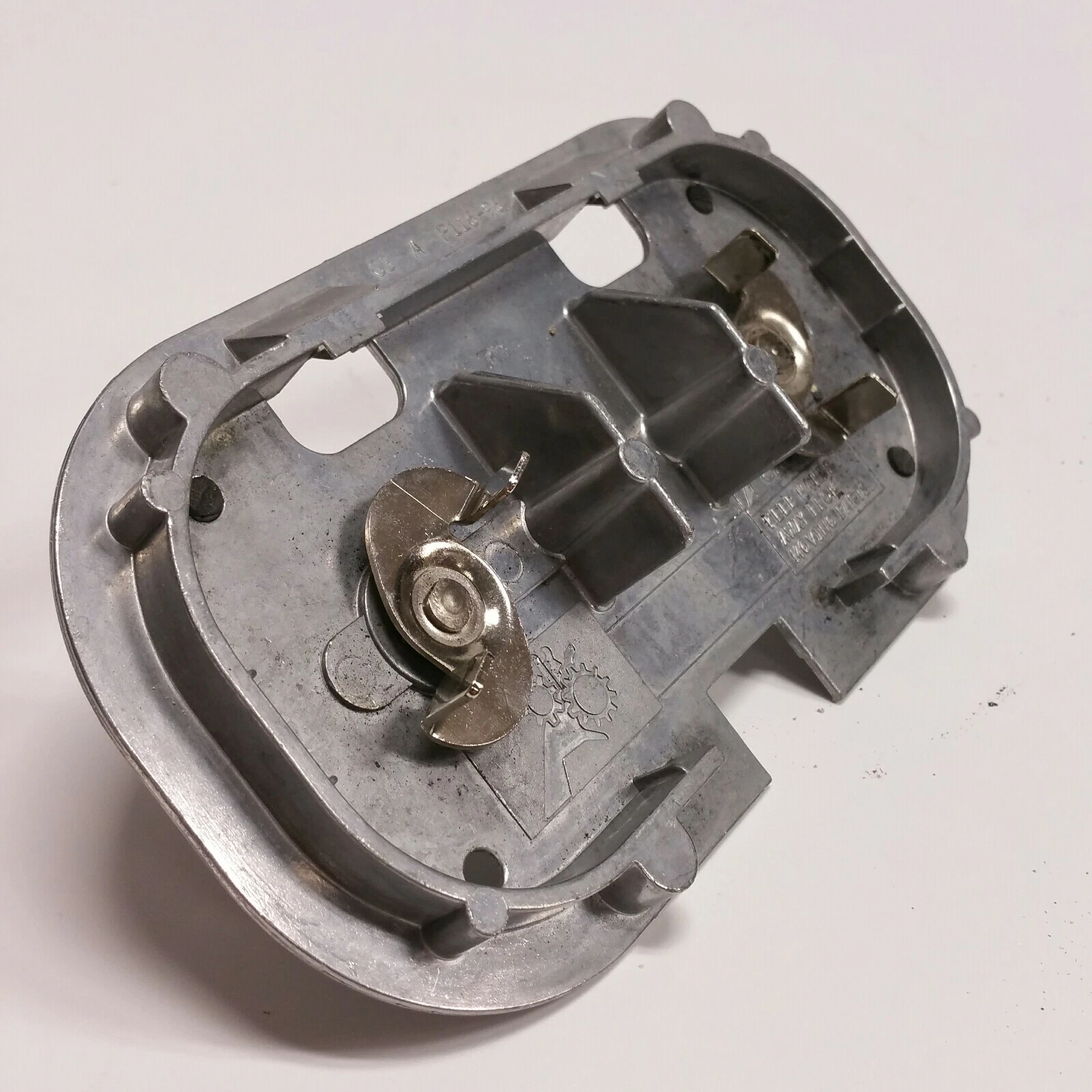 PAN ROTARY DRIVE/BEARING ASSY. PART - West Bend Bread Maker Machine 41080 41080R