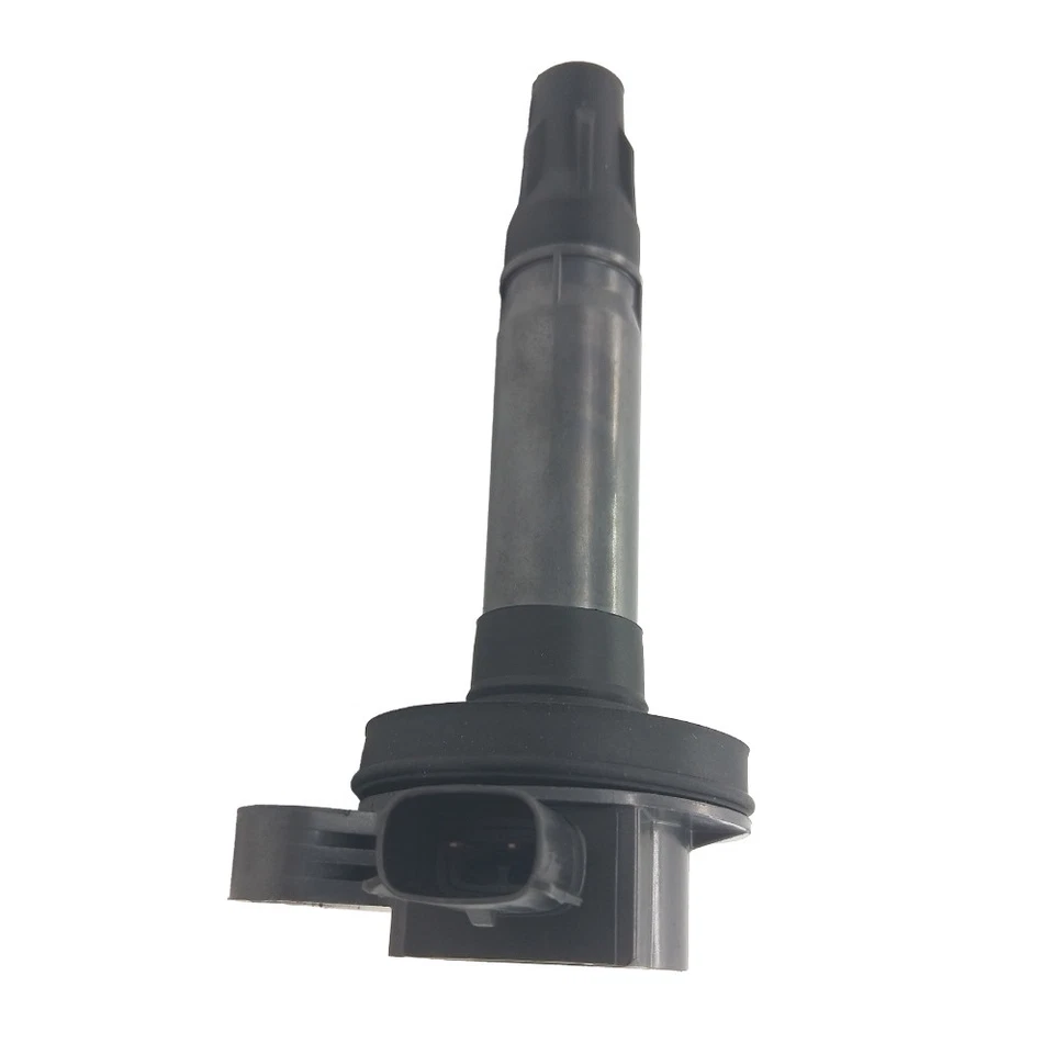 6pcs Ignition Coil 7T4Z-12029-E For Edge Explorer F-150 Taurus MKS MKT MKX MKZ - Image 3 of 4