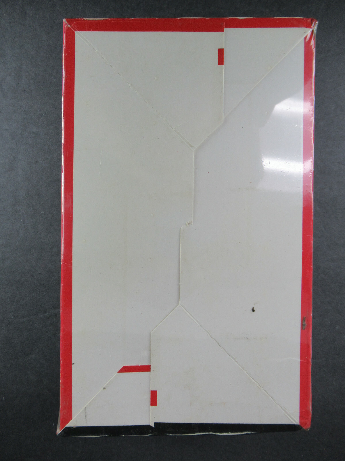 Picture 2 of 6