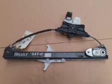 3G9839462A Lève-Vitre Arrière Droit. pour VOLKSWAGEN PASSAT BERLINA (3G2) 222055